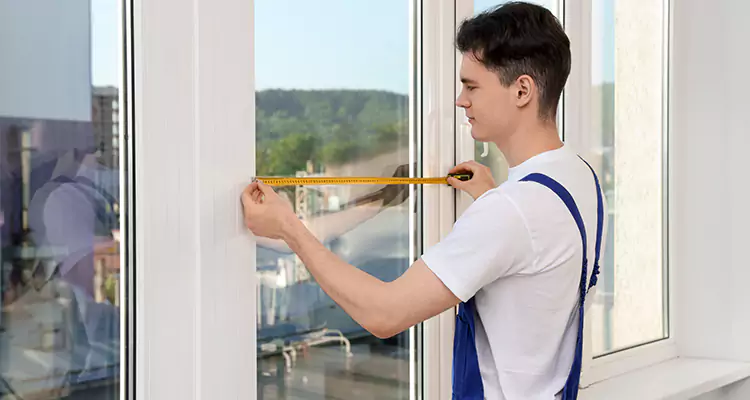 Our Window Restoration Services in Brandon, FL