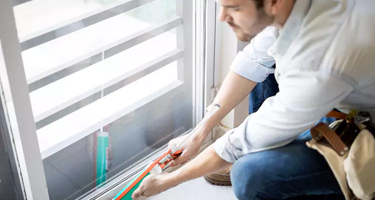 We fix All type of Sliding Door in Brandon, FL