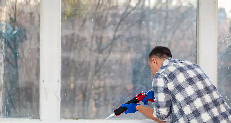 Repair Sliding Patio Doors Hard To Operate in Brandon, FL