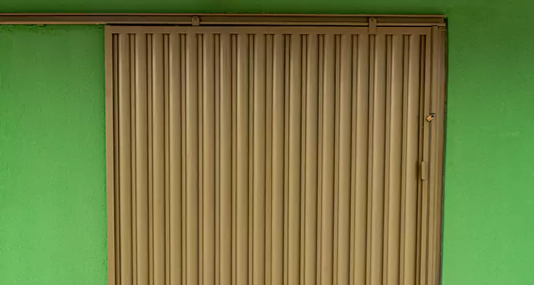 Wooden Sliding Door Stuck Repair Services in Brandon, FL