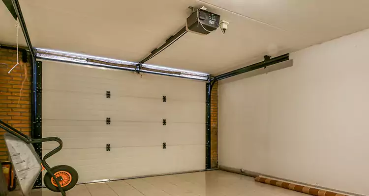 Chamberlain Garage Door Opener Installation in Brandon, FL